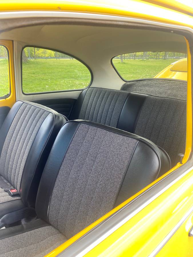 Vw-beetle-1967-yellow-5