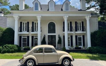Vw-beetle-1968-1