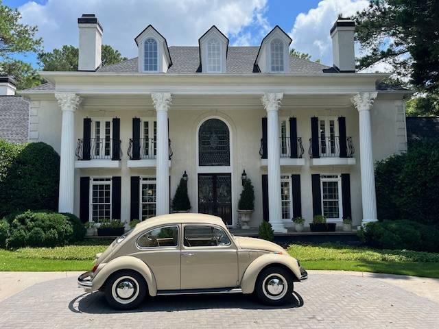 Vw-beetle-1968-1