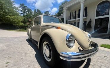 Vw-beetle-1968-10