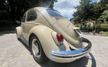 Vw-beetle-1968-12