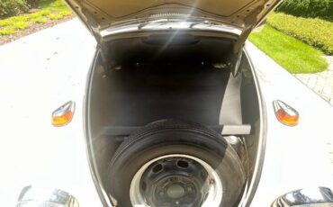 Vw-beetle-1968-14