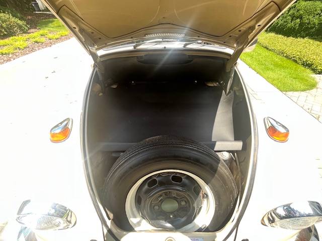 Vw-beetle-1968-14