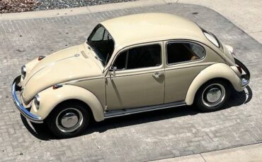 Vw-beetle-1968-18