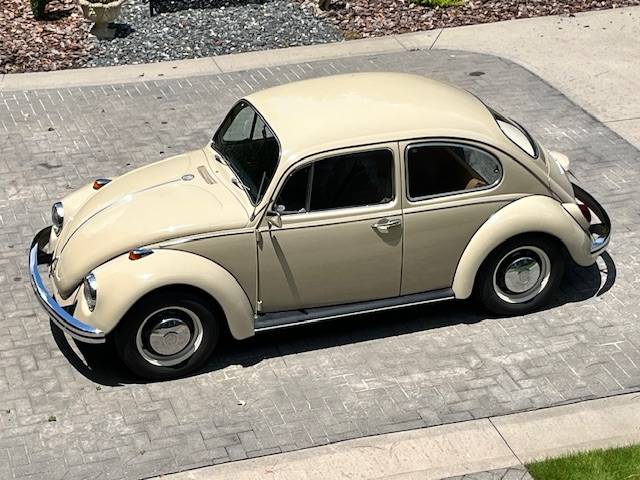 Vw-beetle-1968-18