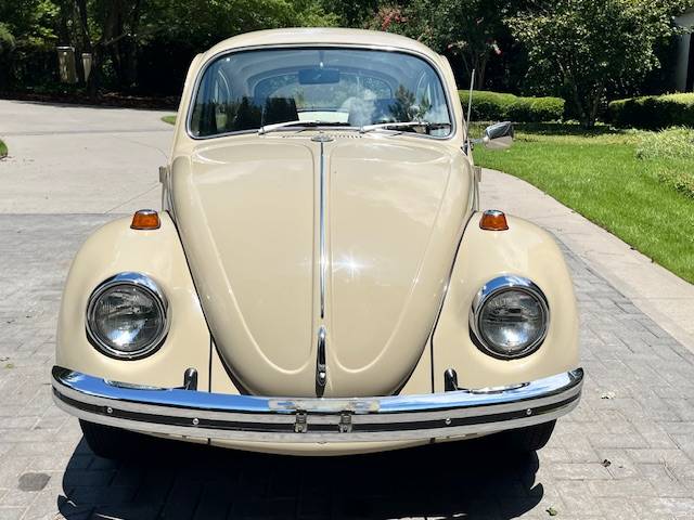 Vw-beetle-1968-3