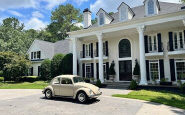 Vw-beetle-1968