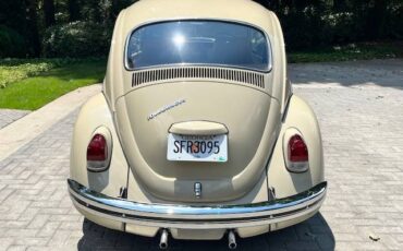 Vw-beetle-1968-4