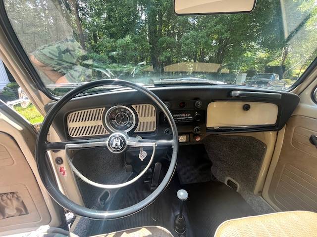 Vw-beetle-1968-6