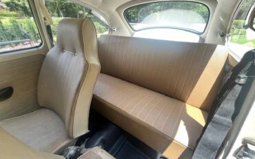 Vw-beetle-1968-7