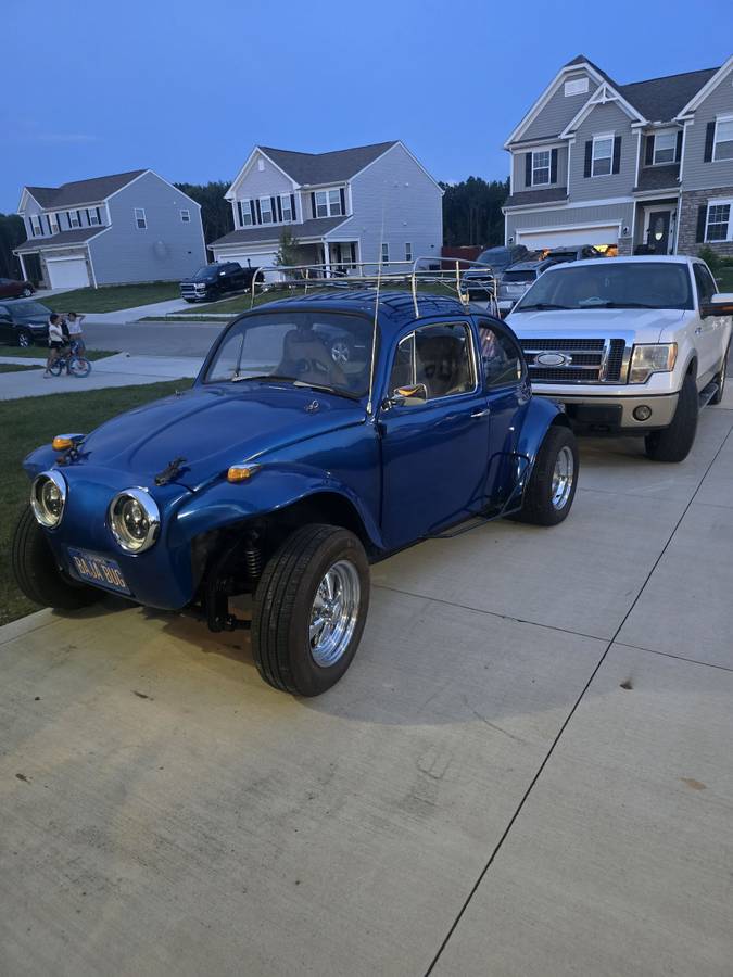 Vw-beetle-1968-blue-1