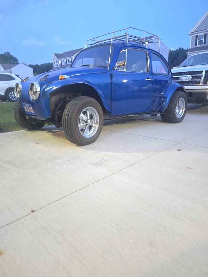 Vw-beetle-1968-blue-10