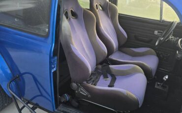 Vw-beetle-1968-blue-11
