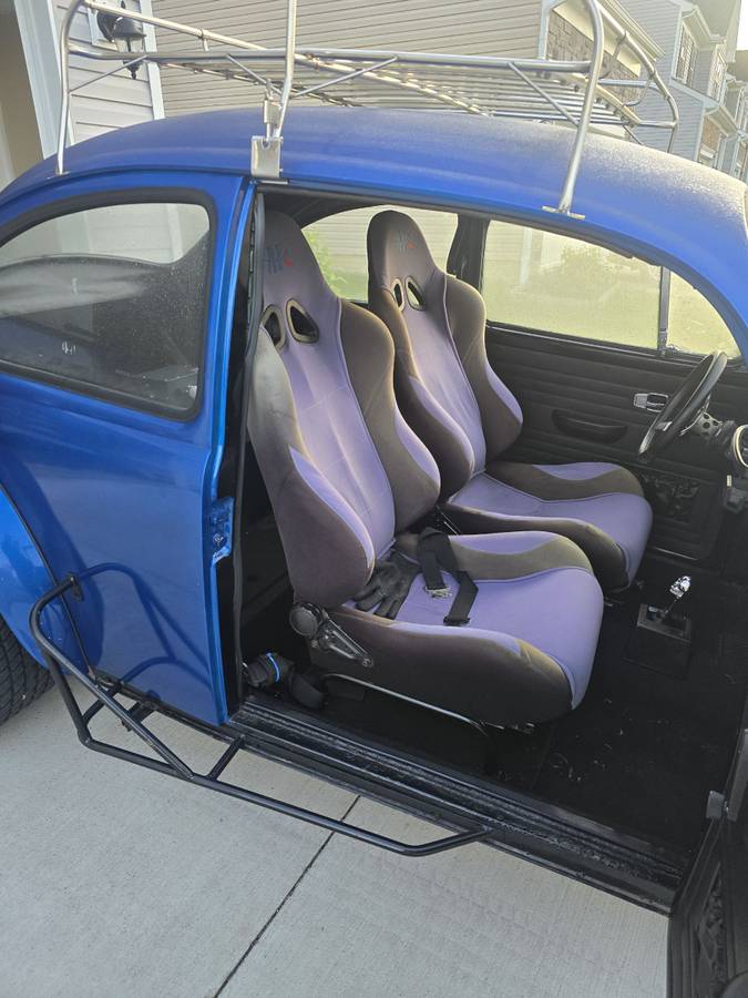 Vw-beetle-1968-blue-11