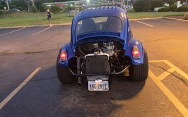 Vw-beetle-1968-blue-12