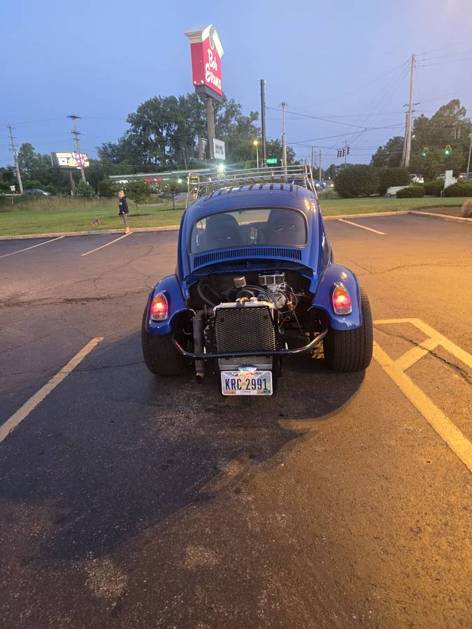 Vw-beetle-1968-blue-12
