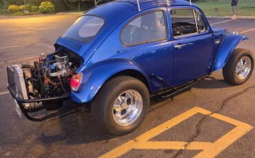 Vw-beetle-1968-blue-13
