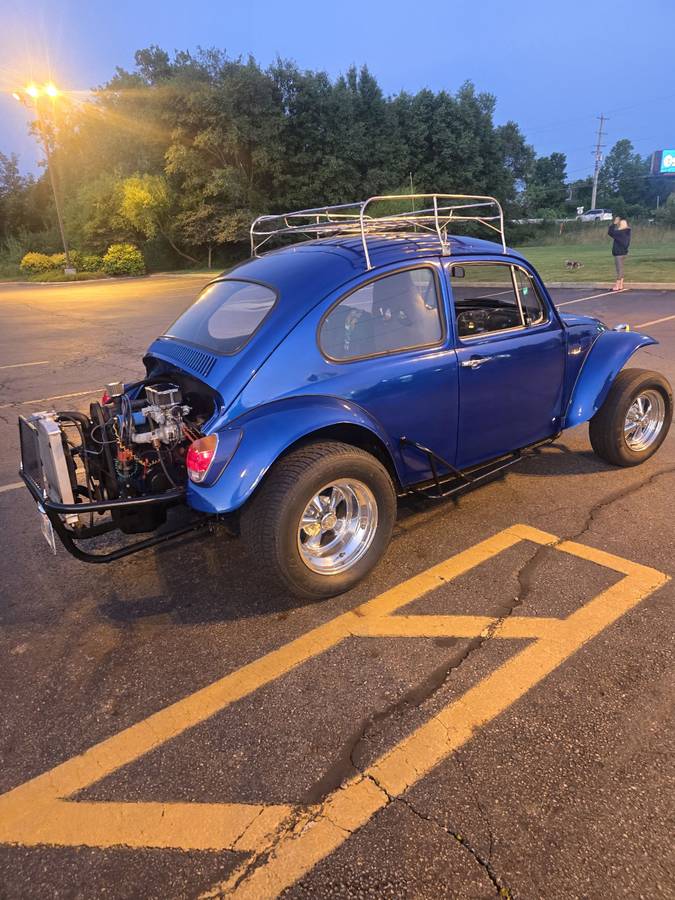 Vw-beetle-1968-blue-13