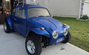 Vw-beetle-1968-blue-14