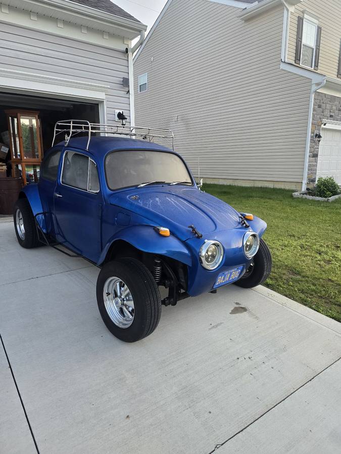Vw-beetle-1968-blue-14