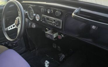 Vw-beetle-1968-blue-2