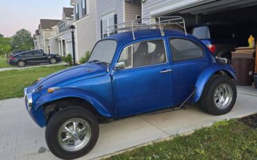 Vw-beetle-1968-blue-3