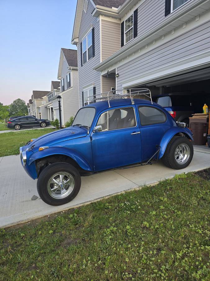 Vw-beetle-1968-blue-3