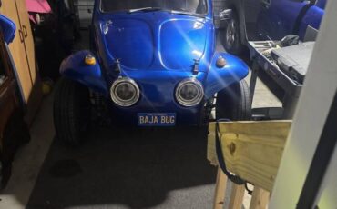 Vw-beetle-1968-blue