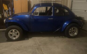 Vw-beetle-1968-blue-4