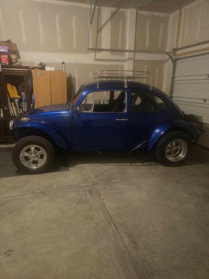 Vw-beetle-1968-blue-4