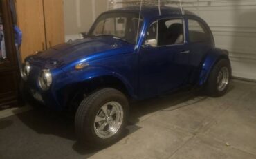 Vw-beetle-1968-blue-5