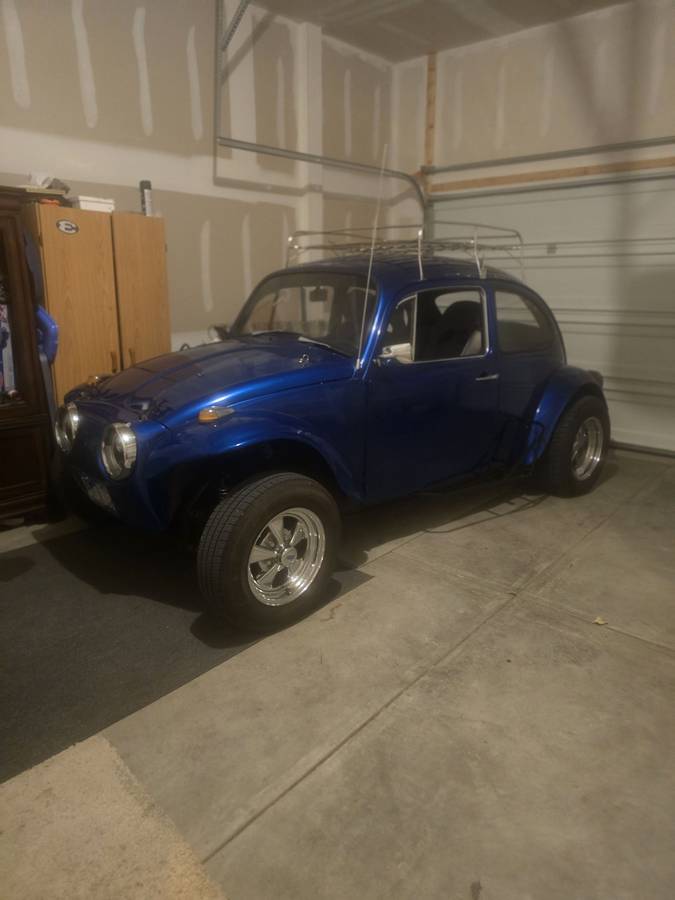Vw-beetle-1968-blue-5