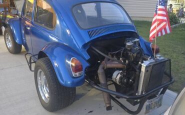 Vw-beetle-1968-blue-6