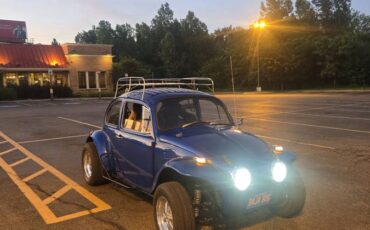 Vw-beetle-1968-blue-7