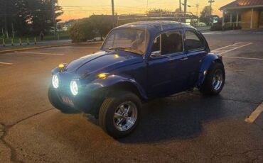 Vw-beetle-1968-blue-8