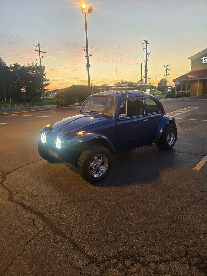 Vw-beetle-1968-blue-8