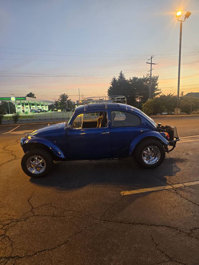 Vw-beetle-1968-blue-9