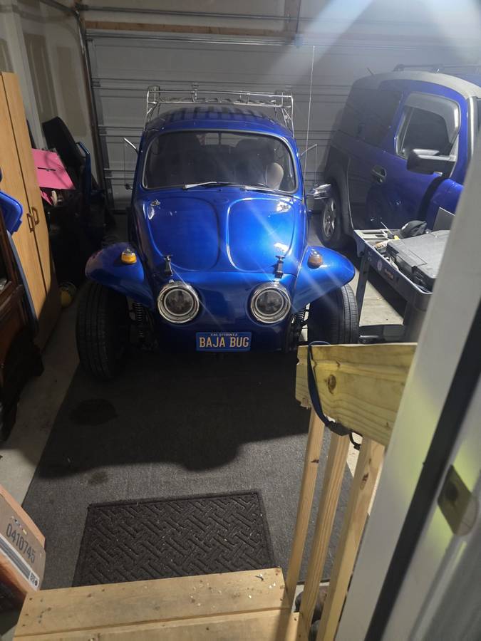 Vw-beetle-1968-blue