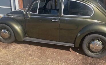 Vw-beetle-1968-green-1