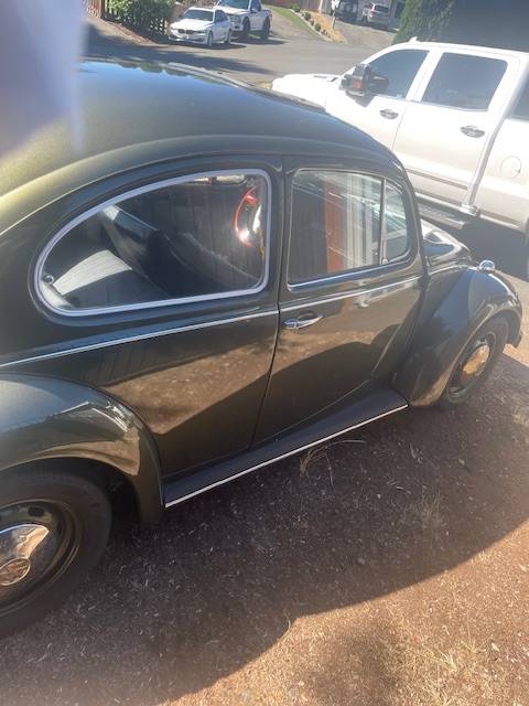 Vw-beetle-1968-green-2