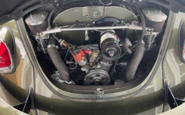 Vw-beetle-1968-green-5