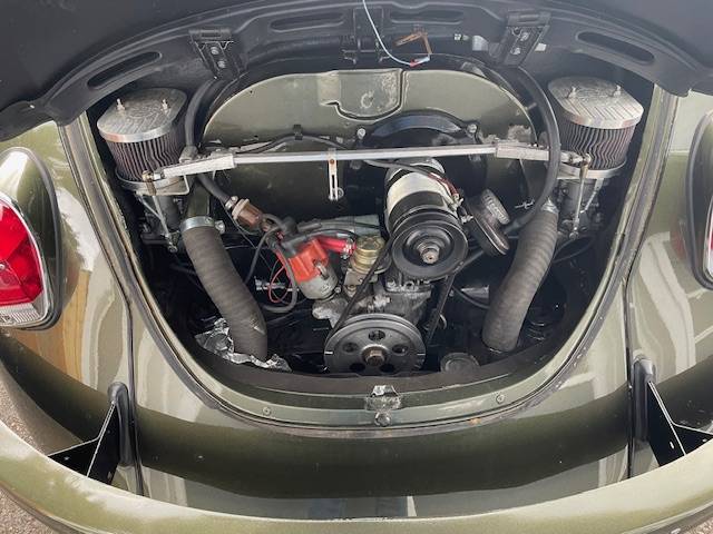 Vw-beetle-1968-green-5