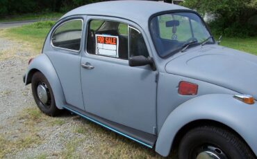 Vw-beetle-1968-grey-1