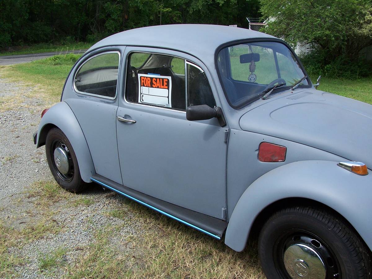 Vw-beetle-1968-grey-1