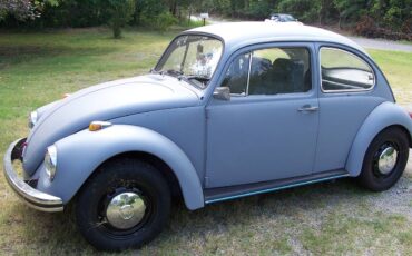 Vw-beetle-1968-grey-2