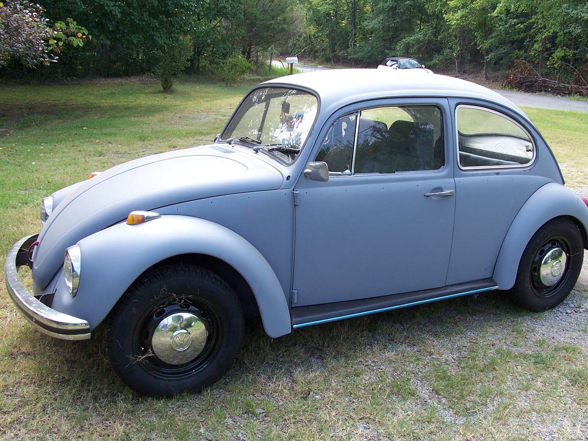 Vw-beetle-1968-grey-2
