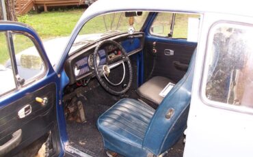 Vw-beetle-1968-grey-3