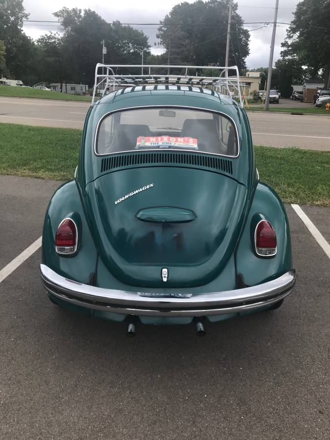 Vw-beetle-1969-green-1