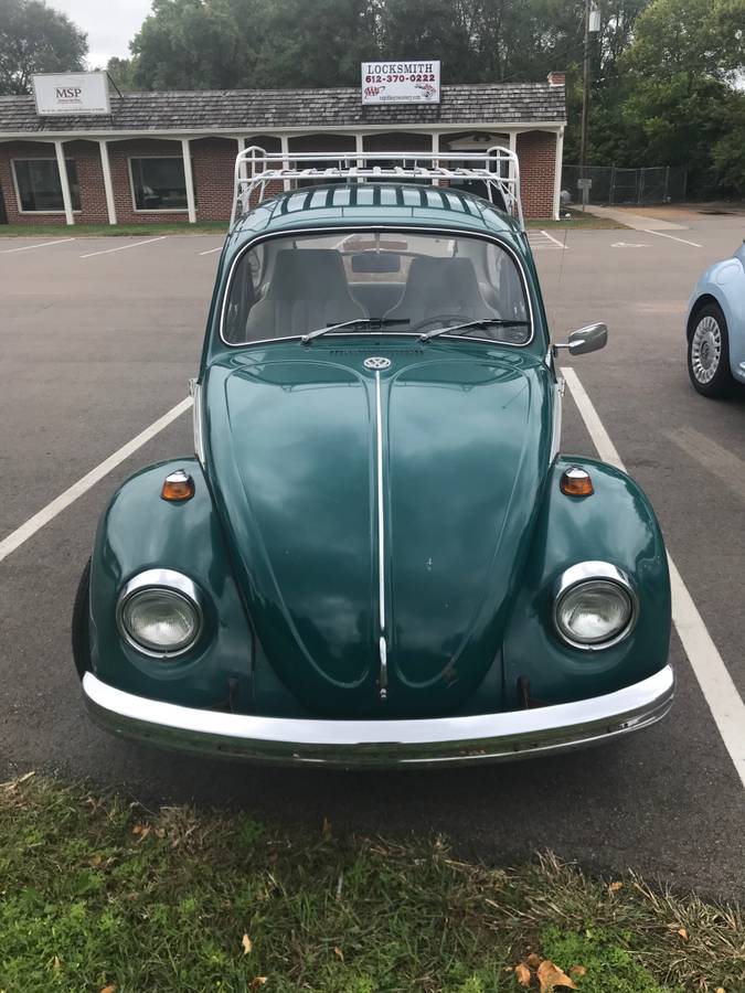 Vw-beetle-1969-green-2