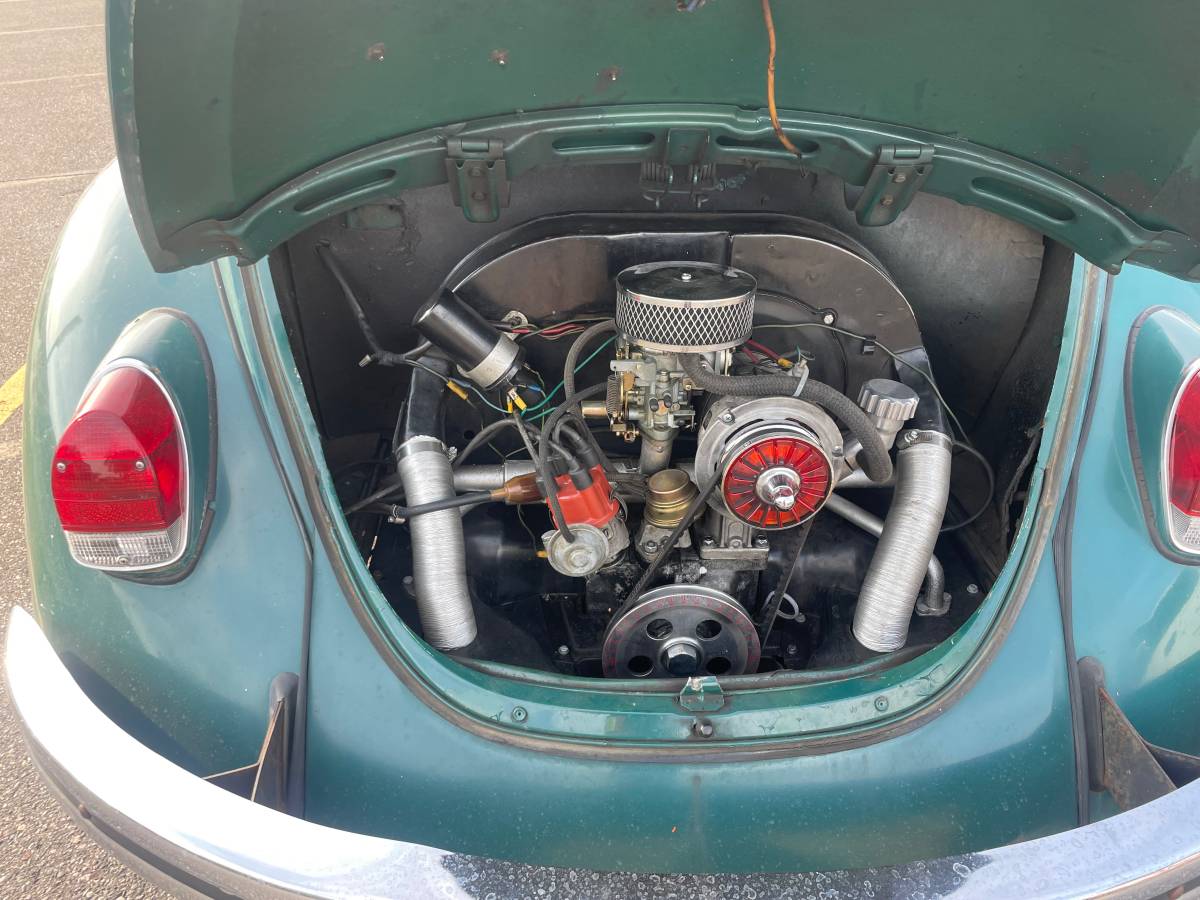 Vw-beetle-1969-green-3